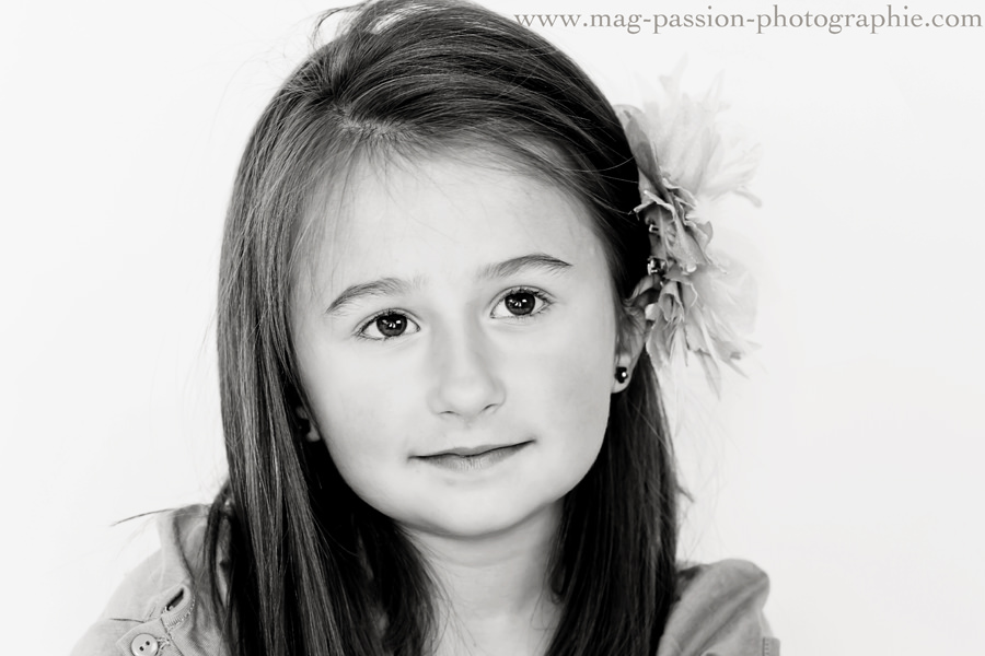 IMG_4720 as Smart Object-1